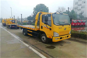 端州附近24小时救援车电话