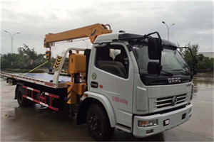 端州24小时道路救援服务