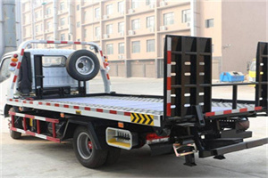 端州24小时道路救援电话