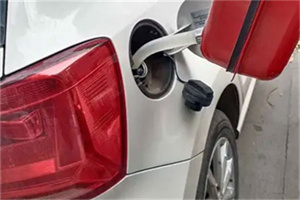 端州24小时救援车收费标准