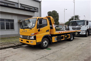 端州车辆公路救援