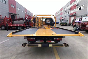 端州附近汽车救援服务