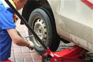 端州附近拖车24小时服务热线电话