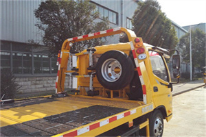 端州附近汽车搭电救援电话