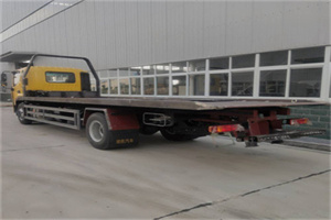 端州24小时公路救援电话