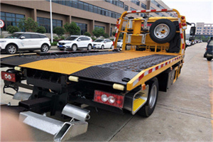 端州24小时汽车送油服务公司