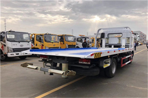 端州汽车救援补胎