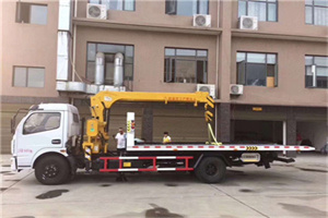 端州附近汽车轮胎更换