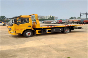 端州高速公路汽车救援电话