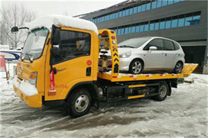 端州附近道路救援服务