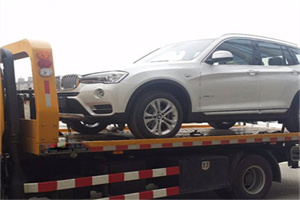 端州拖车24小时服务电话