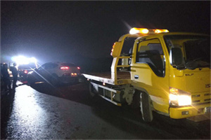 端州24小时车辆搭电联系电话