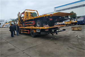 端州同城汽车补胎