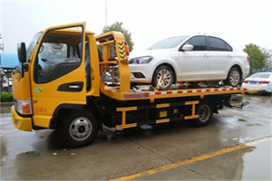 端州附近拖车救援24小时服务热线