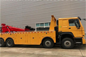 端州道路救援公司