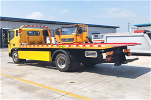 端州附近吊车电话